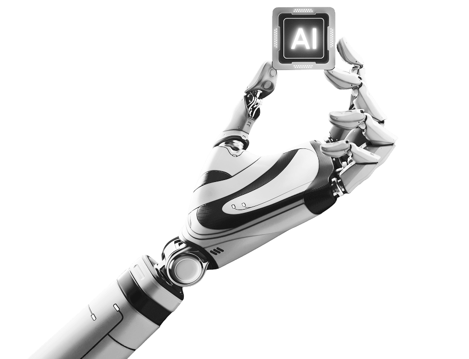 img_hero_single-sector_ai