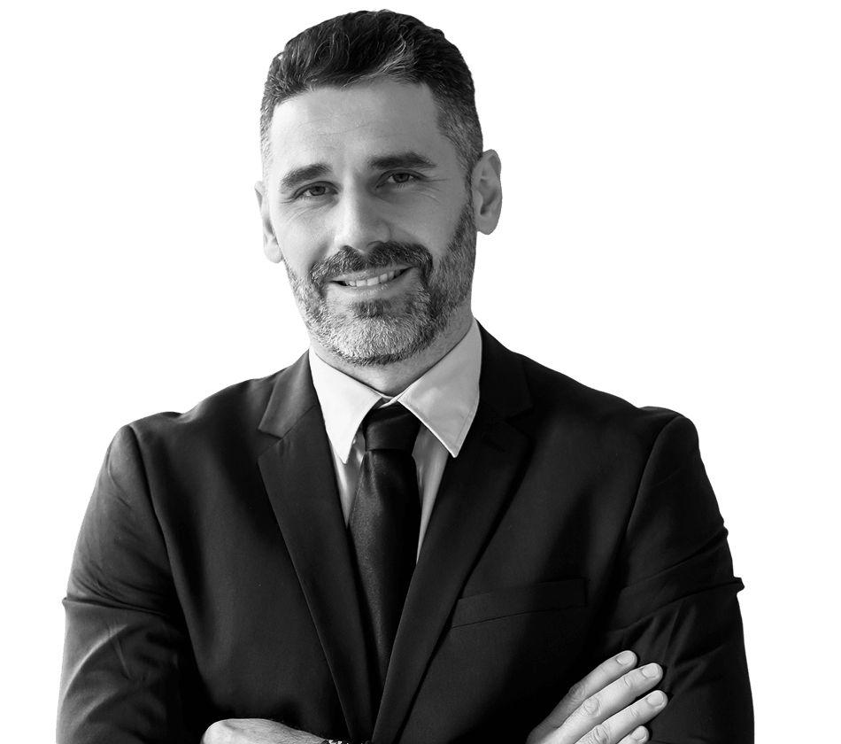 img_hero_single-sector_legaltech