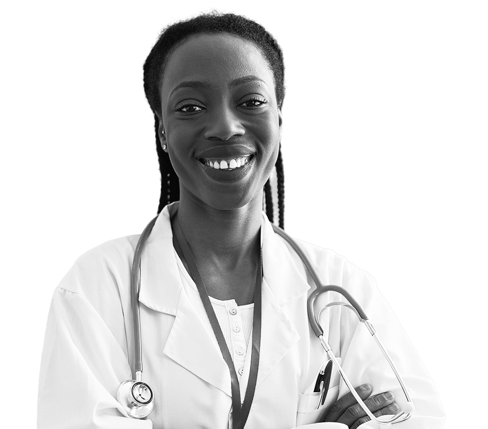 img_hero_single-sector_medtech-1