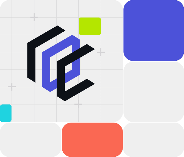 When to Invest in RevOps: 2024 Startup Guide