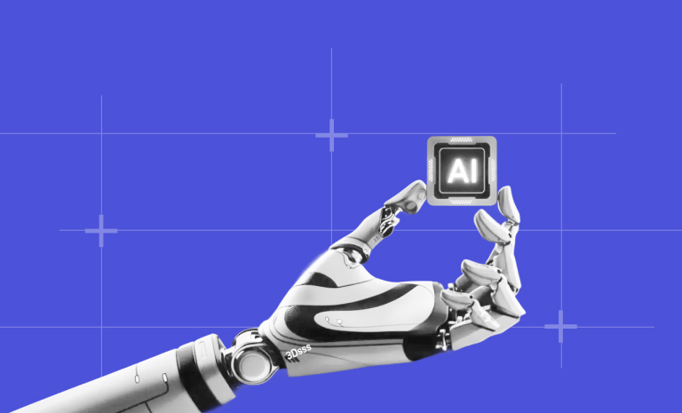 AI