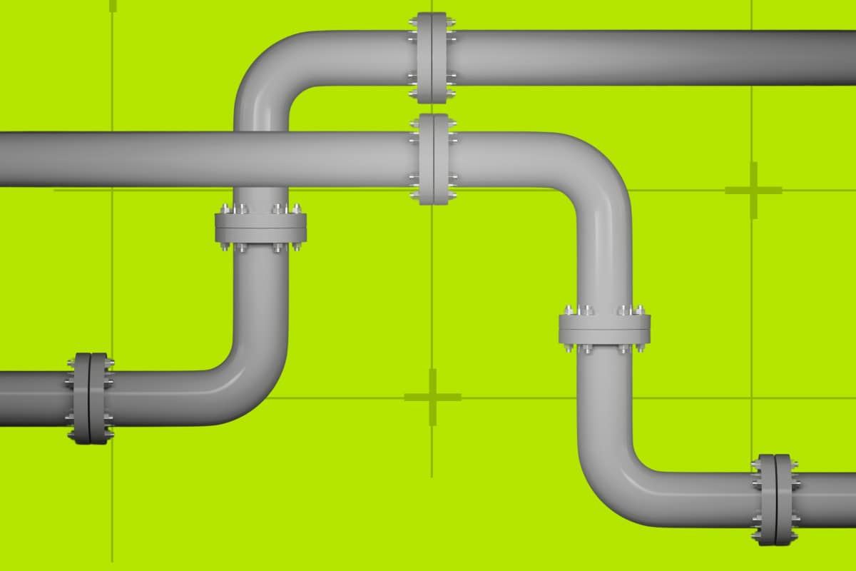 img_single-sector_legaltech_pipeline