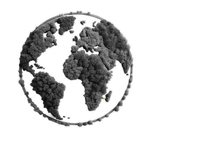 img_sustainability_benefits_planet