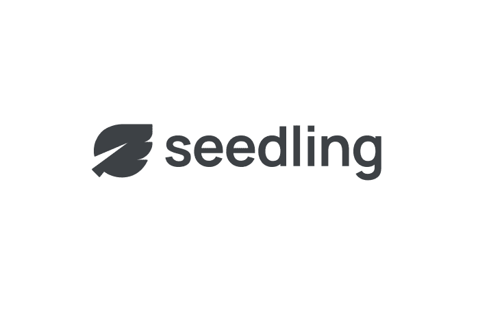 img_sustainability_benefits_seedling