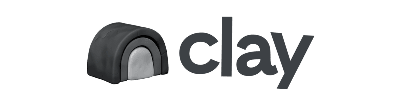 lg_clay