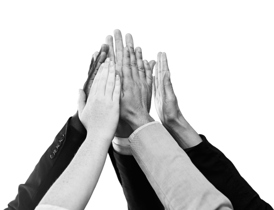 hero_about-us-hands