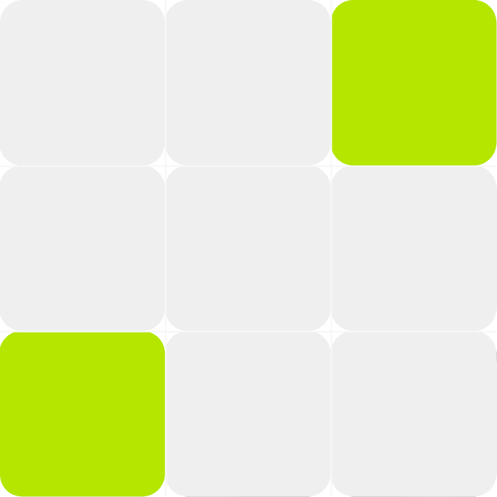 img_team_green